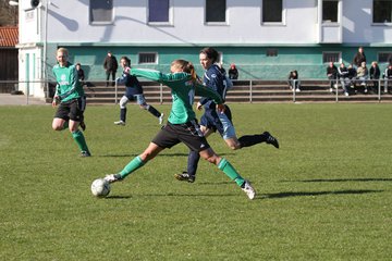 Bild 78 - NMS1 am 7.4.12
